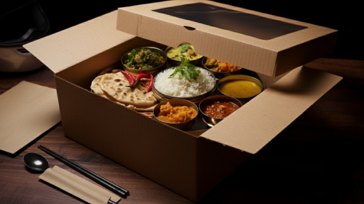 order online